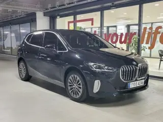 BMW 2시리즈