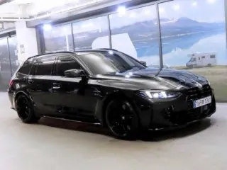 BMW 3시리즈